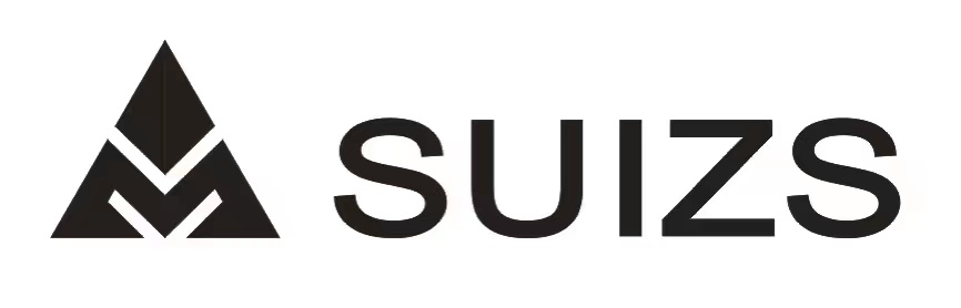 �q�州中升视听�U�技有限公司